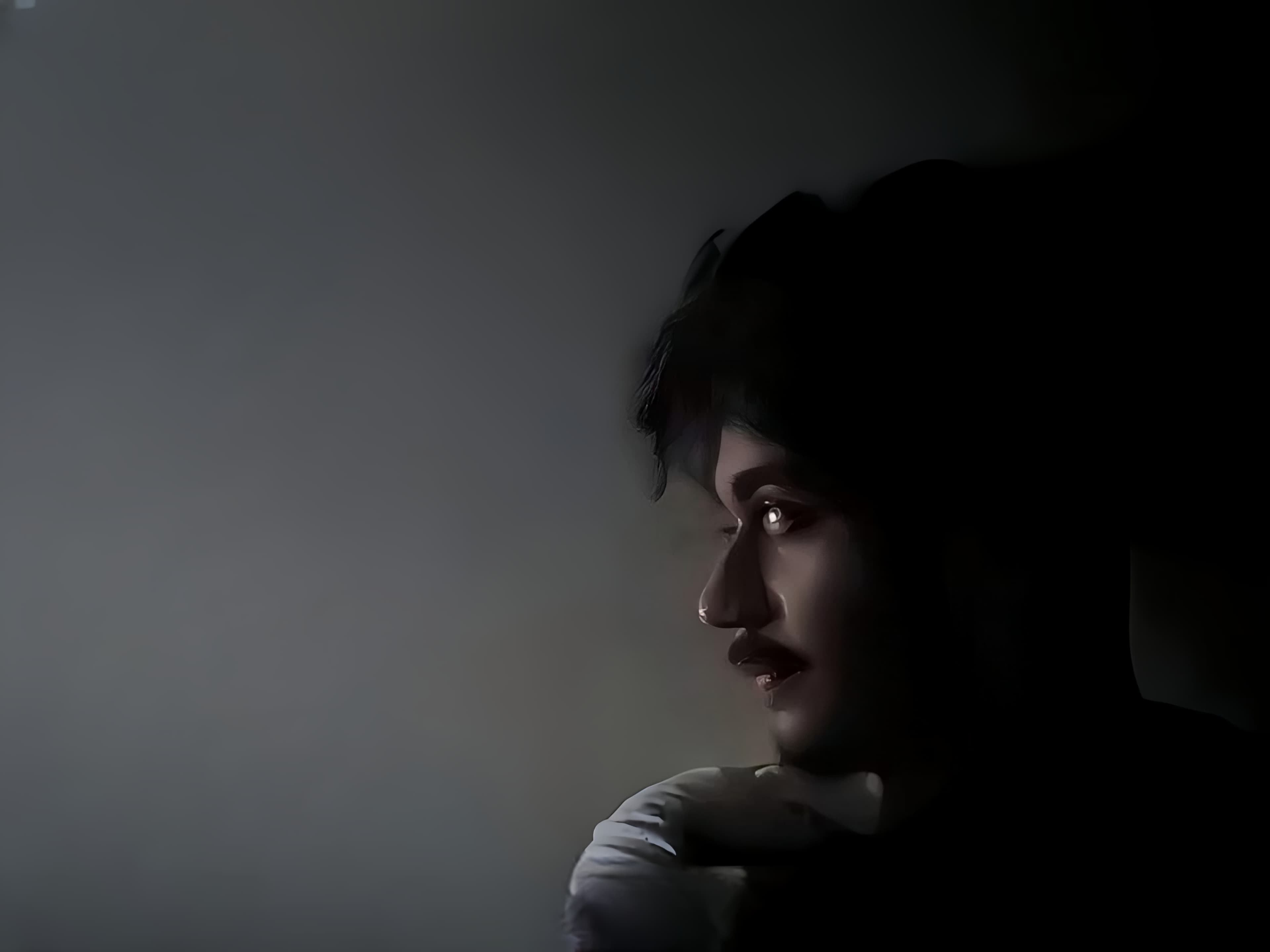 Sambhav — Full-Stack Developer